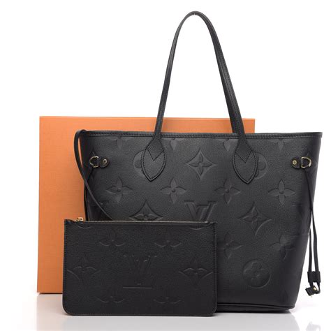 does louis vuitton do black friday|louis vuitton black monogram purse.